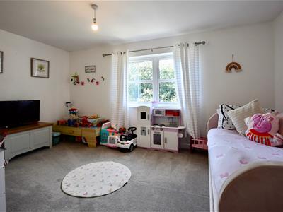 Picture 10